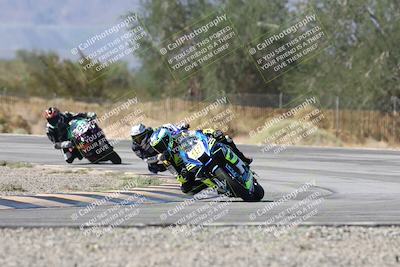 media/Oct-04-2025-CVMA (Sat) [[408bcdd6e4]]/Race 9-Supersport Middleweight/